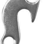 Union Wechselauge für Alu-Rahmen GH-014