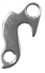 Union Wechselauge für Alu-Rahmen GH-014