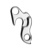 Union Wechselauge für Alu-Rahmen GH-014 – Bild 2