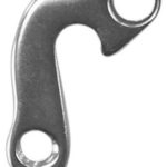 Union Wechselauge für Alu-Rahmen GH-020