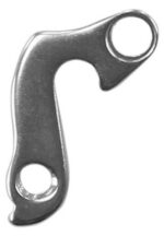 Union Wechselauge für Alu-Rahmen GH-020