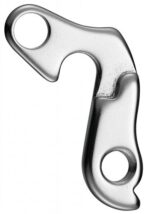 Union Wechselauge für Alu-Rahmen GH-020 – Bild 2