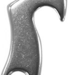Union Wechselauge für Alu-Rahmen GH-029