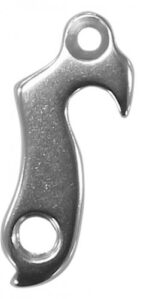 Union Wechselauge für Alu-Rahmen GH-029