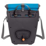 Vaude Aqua Back Seitentasche – Bild 3