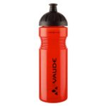Vaude Outback Bidon 750ml