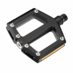 VP 227 Flat Kinder Pedalen