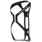 Blackburn Bidonhalter Cinch