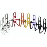 BBB Bidonhalter FuelTank BBC-03