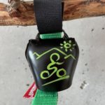 Swisstrailbell Biker