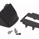 Bosch Kit Kunstoffgehäuse Schloss