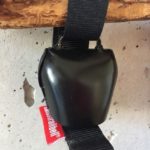 Swisstrailbell Uni