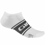 Giro Classic Racer Low Sock