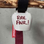 Swisstrailbell Ride Fair !