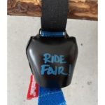 Swisstrailbell Ride Fair !
