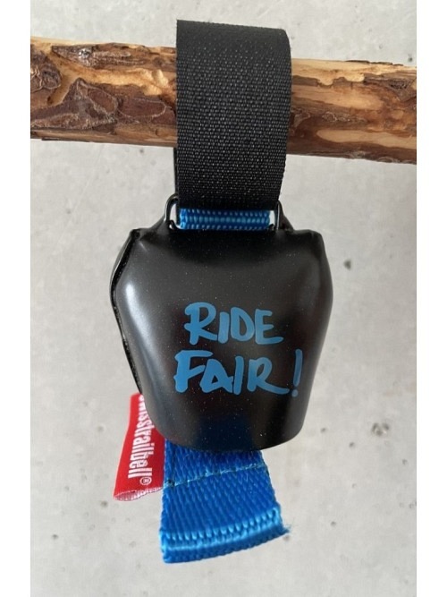 rf20xx-hb_kl Swisstrailbell Ride Fair ! – Bild 1