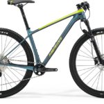 Merida BIG.NINE 3000