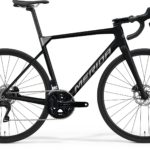 Merida Scultura 6000-E