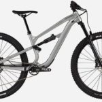 Cannondale Habit 3