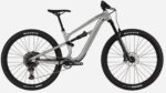 Cannondale Habit 3