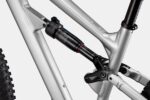 Cannondale Habit 3 – Bild 2