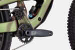 Cannondale Jekyll 1 – Bild 2