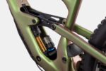 Cannondale Jekyll 1 – Bild 3