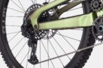 Cannondale Jekyll 1 – Bild 4