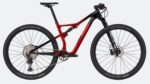 Cannondale Scalpel Carbon 3