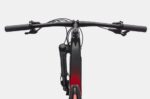 Cannondale Scalpel Carbon 3 – Bild 2