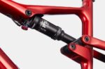 Cannondale Scalpel Carbon 3 – Bild 3