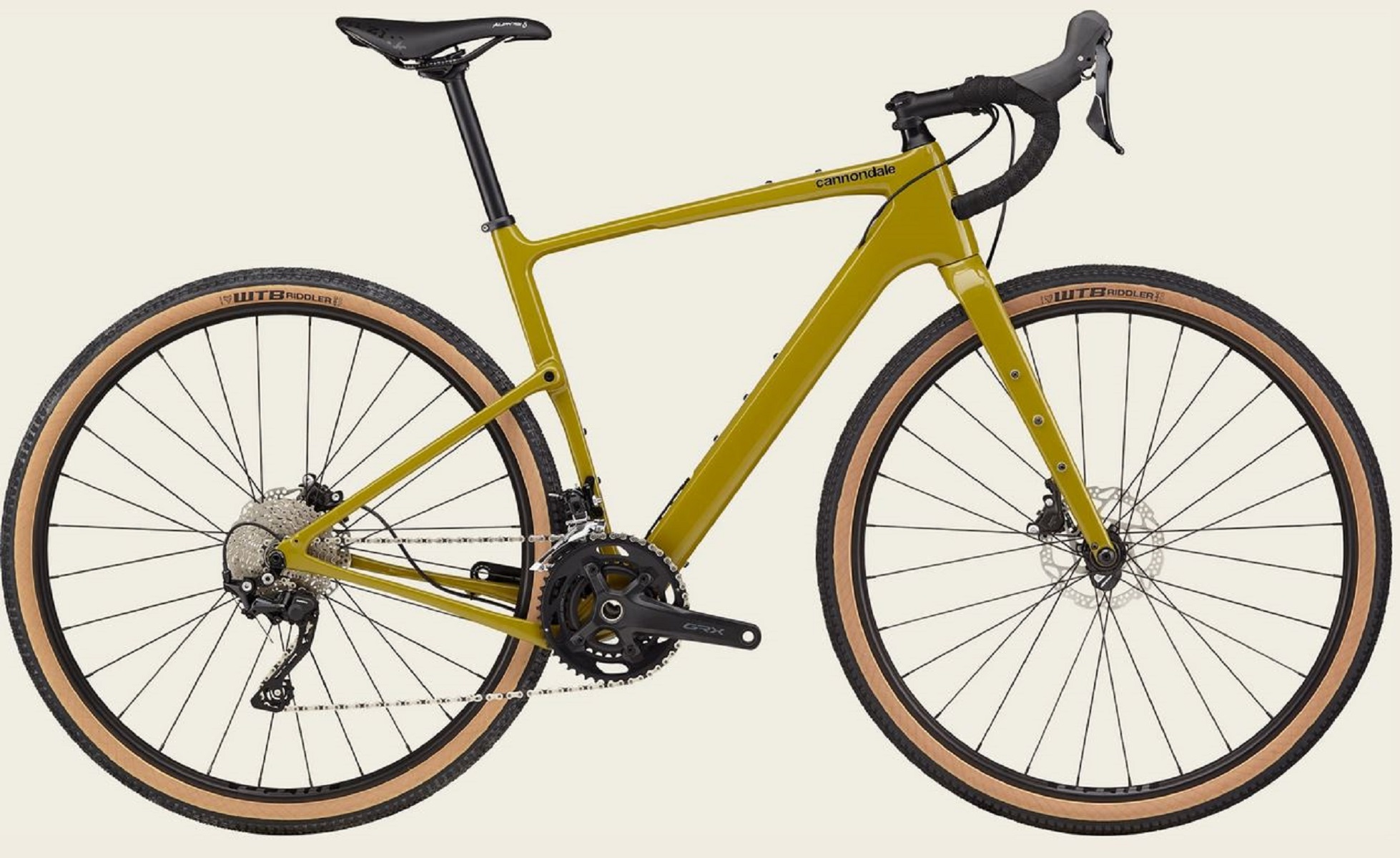 Cannondale Topstone Carbon Neo4グラベルebike Cannondale Topstone Carbon 4 – Velo Legi