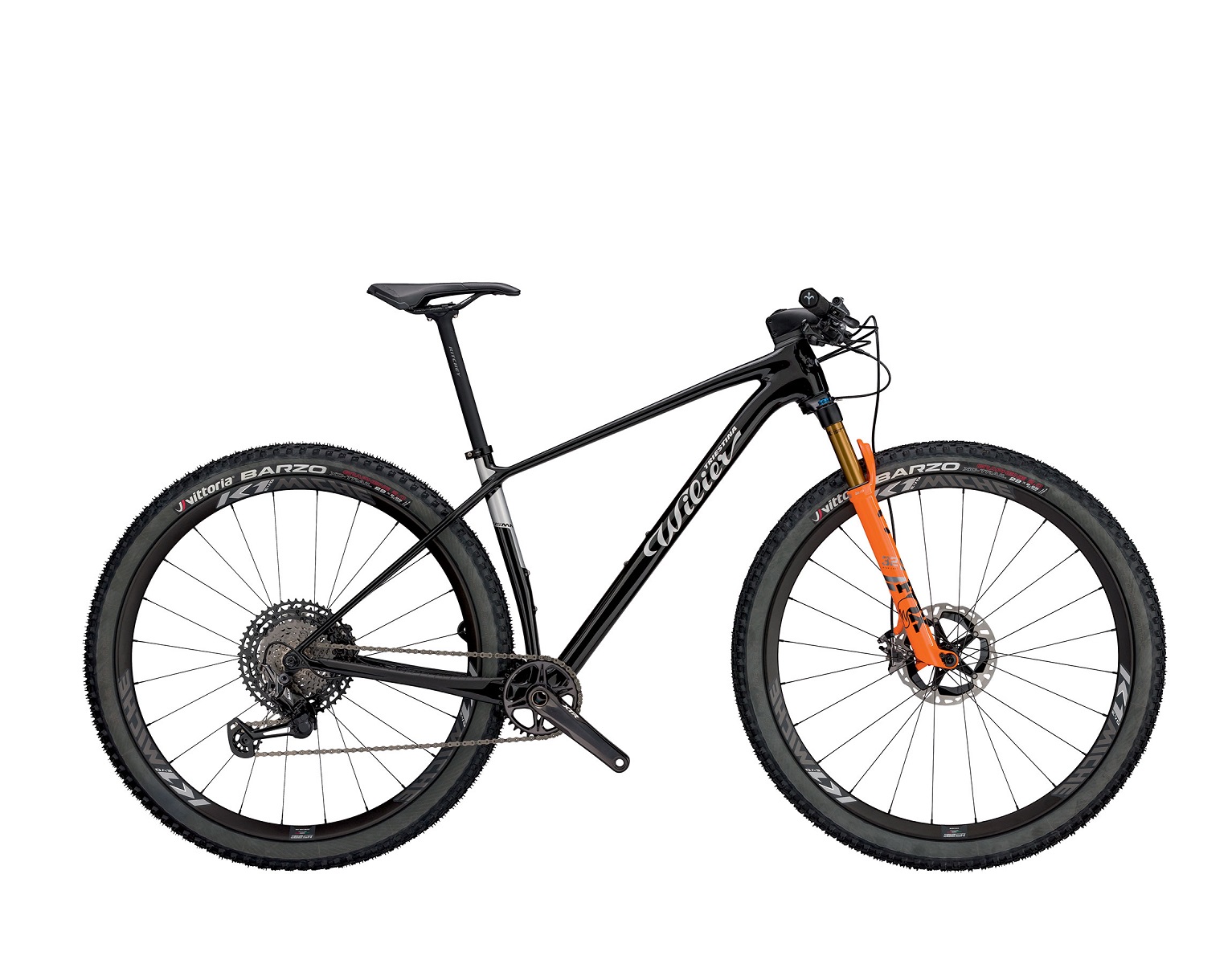 urta_slr_cv_u6-xtr-black Wilier USMA SLR – Bild 1
