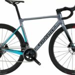 Wilier 0 SL