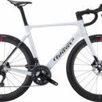Wilier Filante SL
