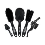 Muc Off 5 x Brush Set