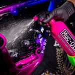 Muc Off Bottle for Life Bundle – Bild 5