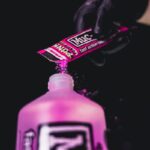 Muc Off Bottle for Life Bundle – Bild 3