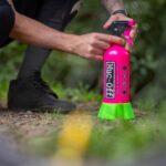 Muc Off Bottle for Life Bundle – Bild 4