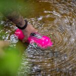 Muc Off Bottle for Life Bundle – Bild 2
