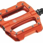 Union Pedale MTB SP-1300 Alu