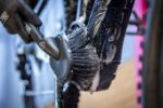 Muc Off 5 x Brush Set – Bild 2