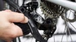Muc Off 5 x Brush Set – Bild 3