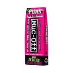Muc Off Punk Powder Bike Cleaner (2pack)