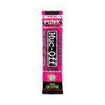 Muc Off Punk Powder Bike Cleaner (2pack) – Bild 2