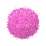 Muc Off Punk Powder Bike Cleaner (2pack) – Bild 3