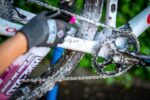 Muc Off Bicycle Essentials Kit – Bild 4