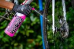 Muc Off Bikespray Value Duo Pack – Bild 4