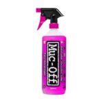 Muc Off Bicycle Essentials Kit – Bild 5