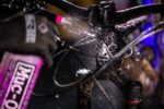 Muc Off Bicycle Essentials Kit – Bild 3